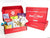 Multi-Plan / Multi-Column Subscription Model