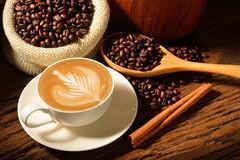 Dark Roast Coffee Subscription