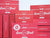 Multi-Plan / Multi-Column Subscription Model